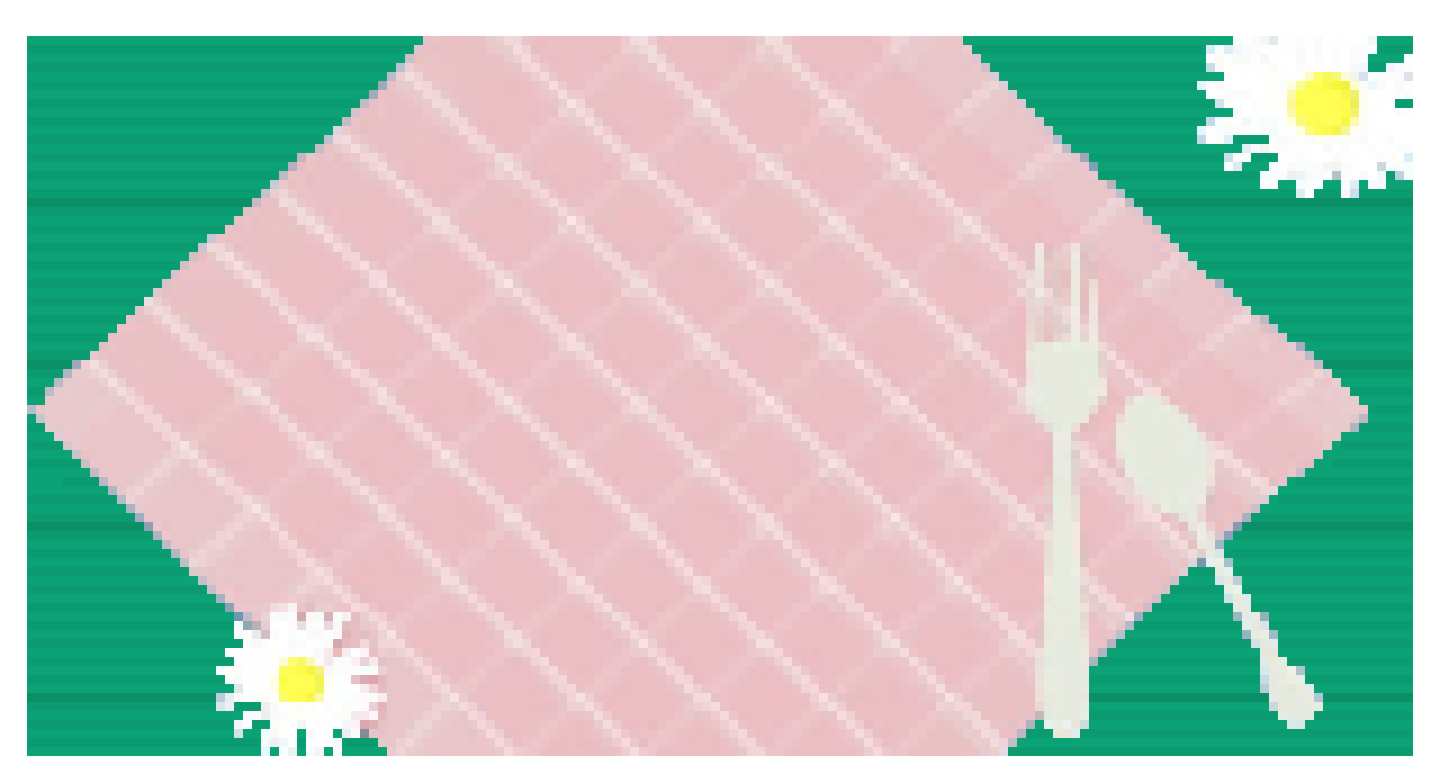[56fd81] closing