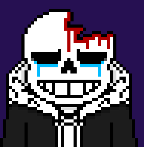 [0ae1f1] i was supposed to protect him from that psychopath, *sigh* it should have been me that was killed