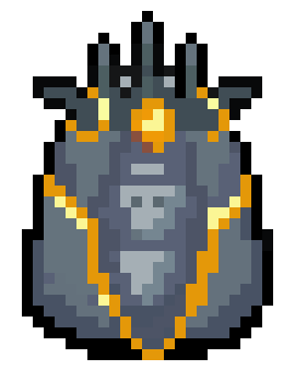 [e23406] lichegg