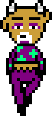 [d6ec19] Untitled
