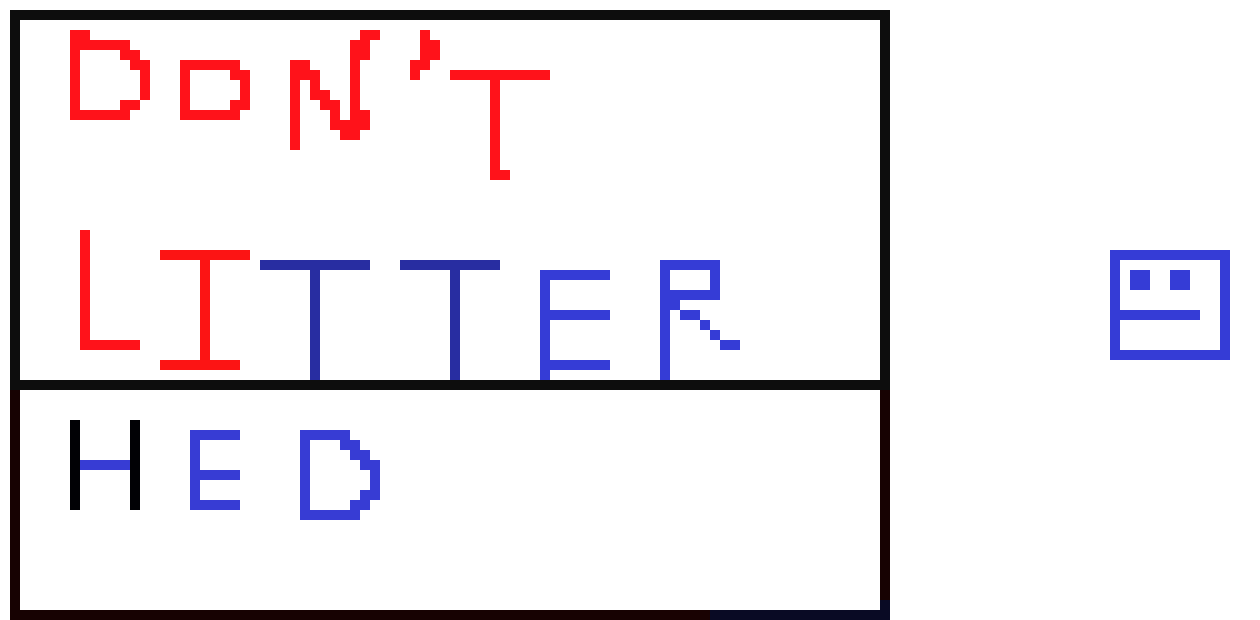 [9664c4] art