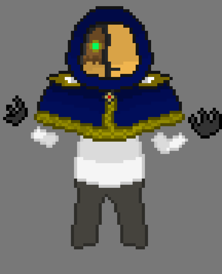 [ca8ee4] So far this is what i managed any opinion's?Also Hey i was here the whole time