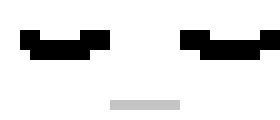 [ebf0c4] ugh wrong channel