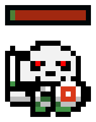 [f9fc4b] nothre