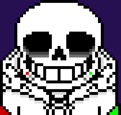 [00fc8a] *shaking in anger and crushes his skull a bit more*