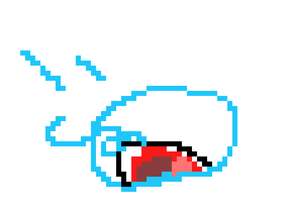 [63e322] -eating noises-