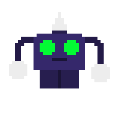 [9664c4] Mart