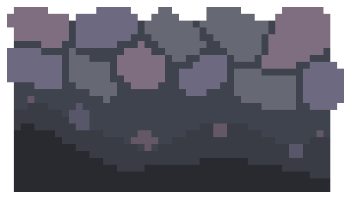 [90b8b4] CastleFloor