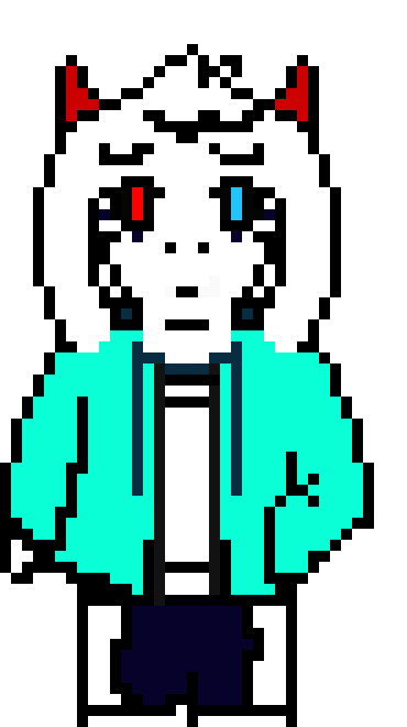 [904ba9] lonely