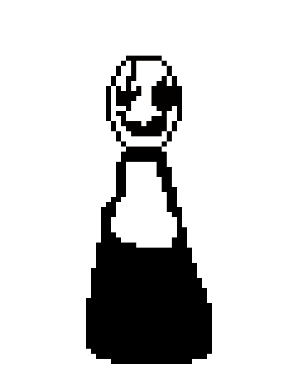 [9664c4] W.d Gaster