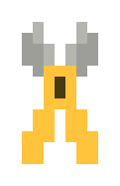 [a290a5] wire_cutters