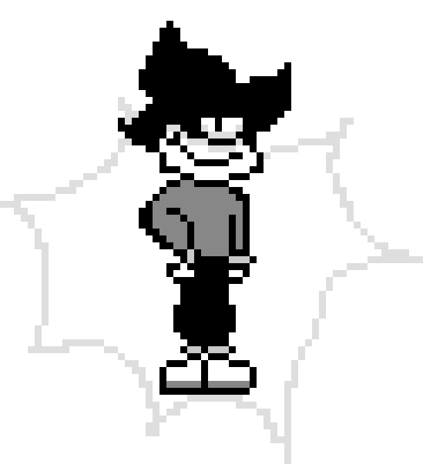 [25d9bb] Static Taunt