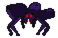 [9664c4] lost kid