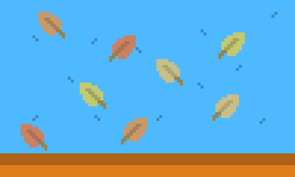 [3bcf66] WaterBackground