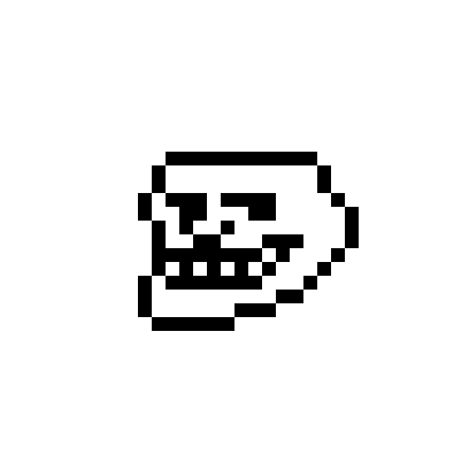 [9664c4] TROLL!
