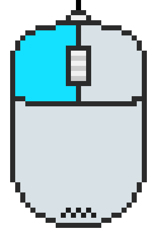 [73be34] mouse1