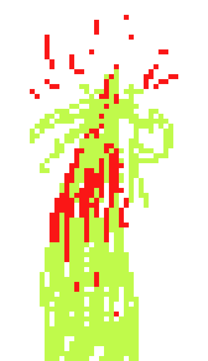 [1f10e7] like if you crunch the numbers