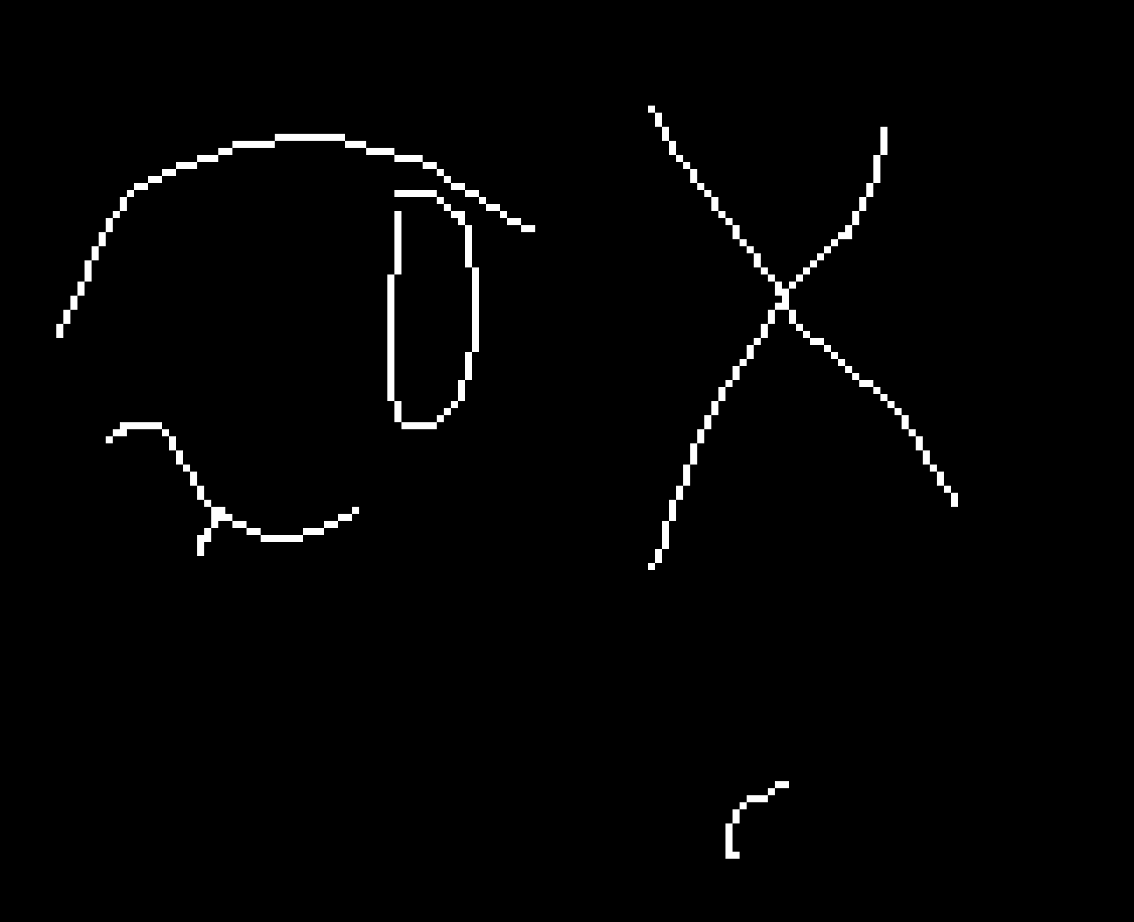 [d8acef] Anyway, i wanna draw smth cool but idk what