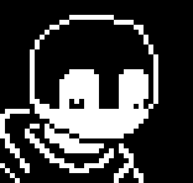 [e8dd50] There is no god. Only complex.
