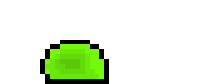 [b72269] slime walk 2