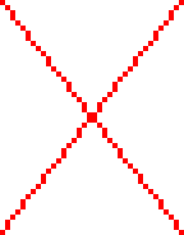 [a03c2b] Volume off