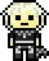 [c639a6] Henripickle