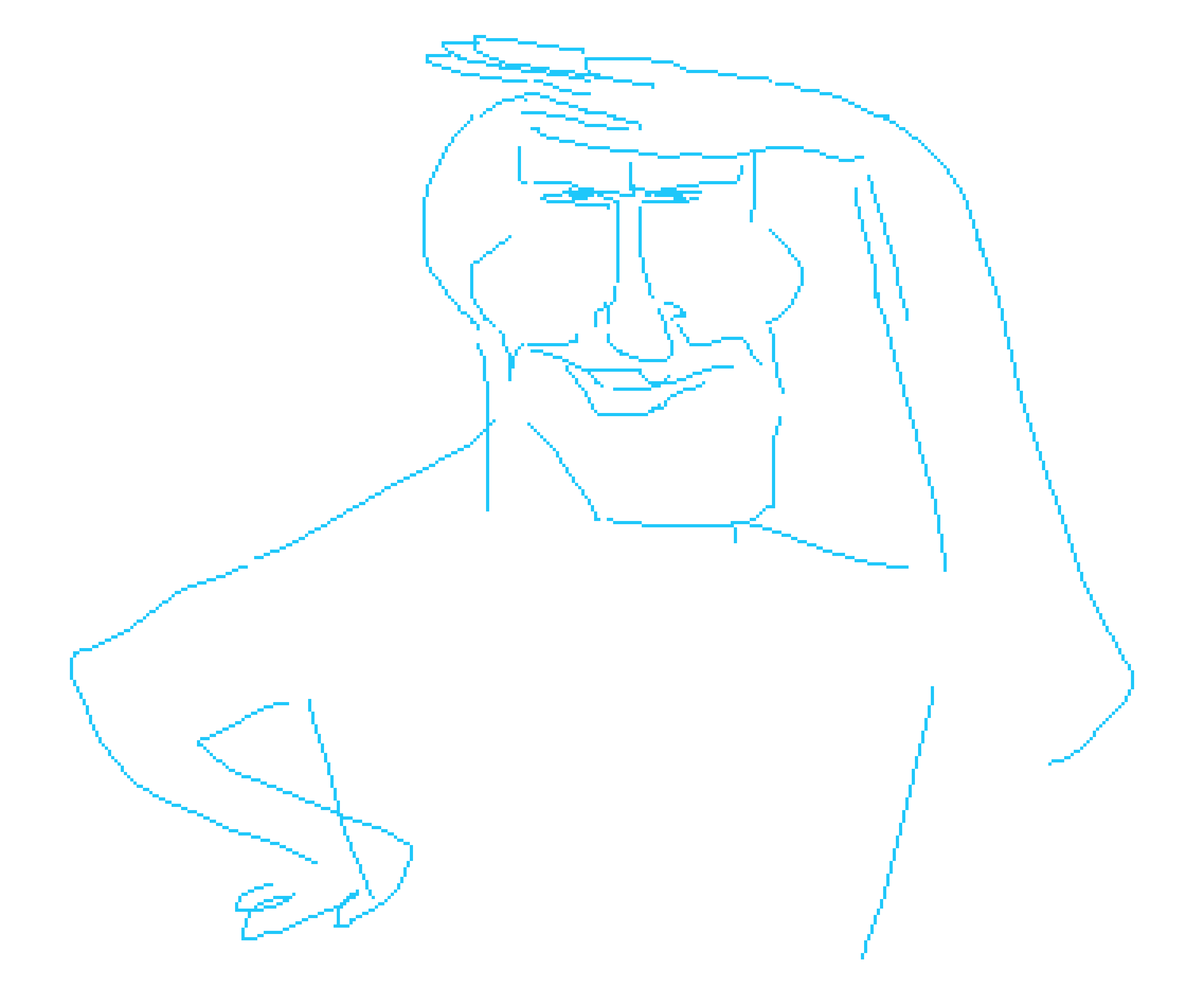 [823b65]  
