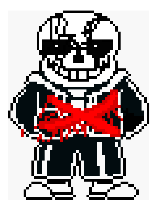 [18c92f] Phase 4 sans