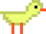 [ab9928] chicken