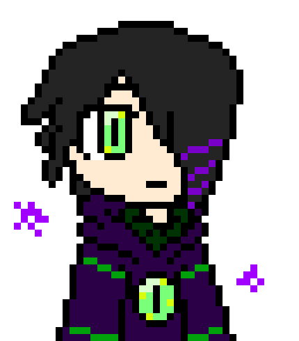 [5b2f3e] Eh... not much... just got here... -understands the distorted English of enderian-