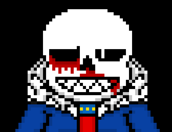 [0ae1f1] im fine *shakily gets up but falls back down* shit