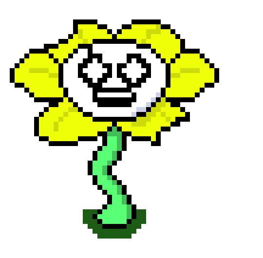 [9664c4] SANS WHAT TEH FUCK