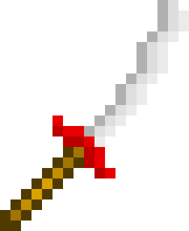 [d3ed2d] Dia_Katana
