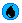[9664c4] water energy