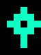 [2dbb6b] NB!BitterFall Sans