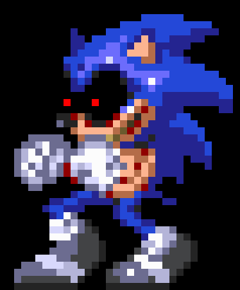 [71db5a] probably, see which game style I like the best