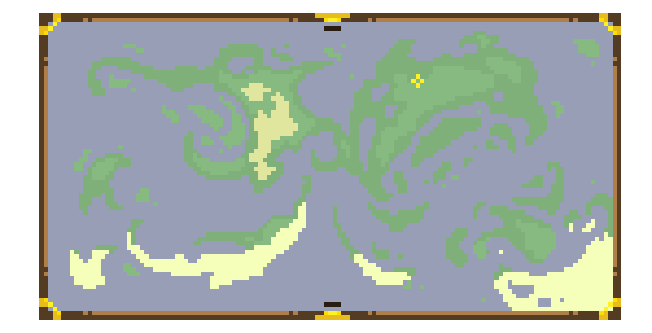 [9664c4] map