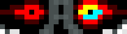 [e8cb42] i probably did the scarf wrong aswell ;-;