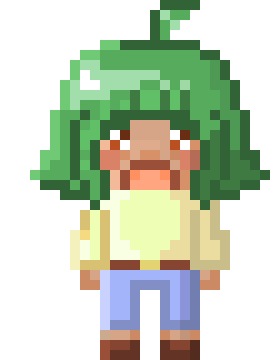 [1ec02c] sprite 6