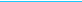 [5ec06f] Untitled