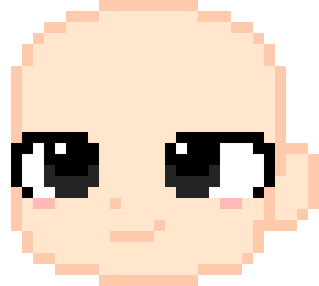 [9664c4] Pixel Base