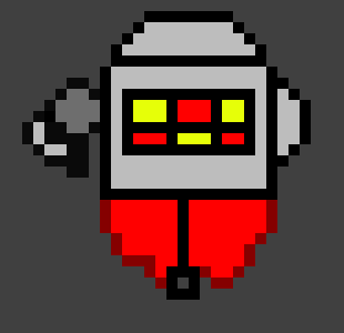 [db649b] (70% REBOOTED)
