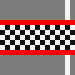 [2282a3] FinishR