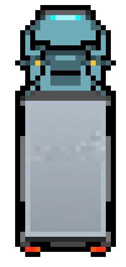 [e1ffed] CAR