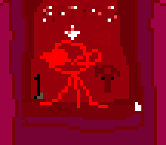 [25bf8f] Im disappointed in bmo, but its nothing surprising from a gay.