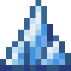 [9bfd4a] Untitled