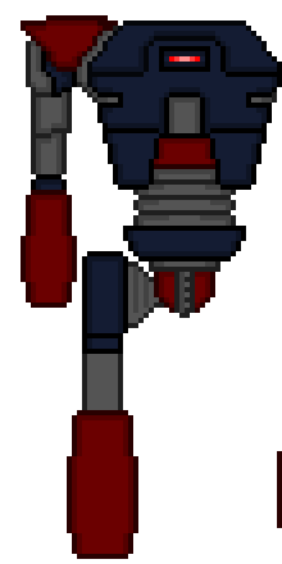 [9fc53d] Untitled