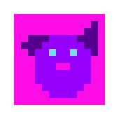 [d7d6b4] Purplelily