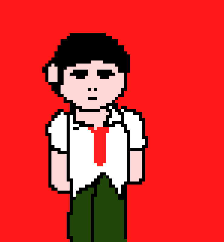 [9664c4] nick
