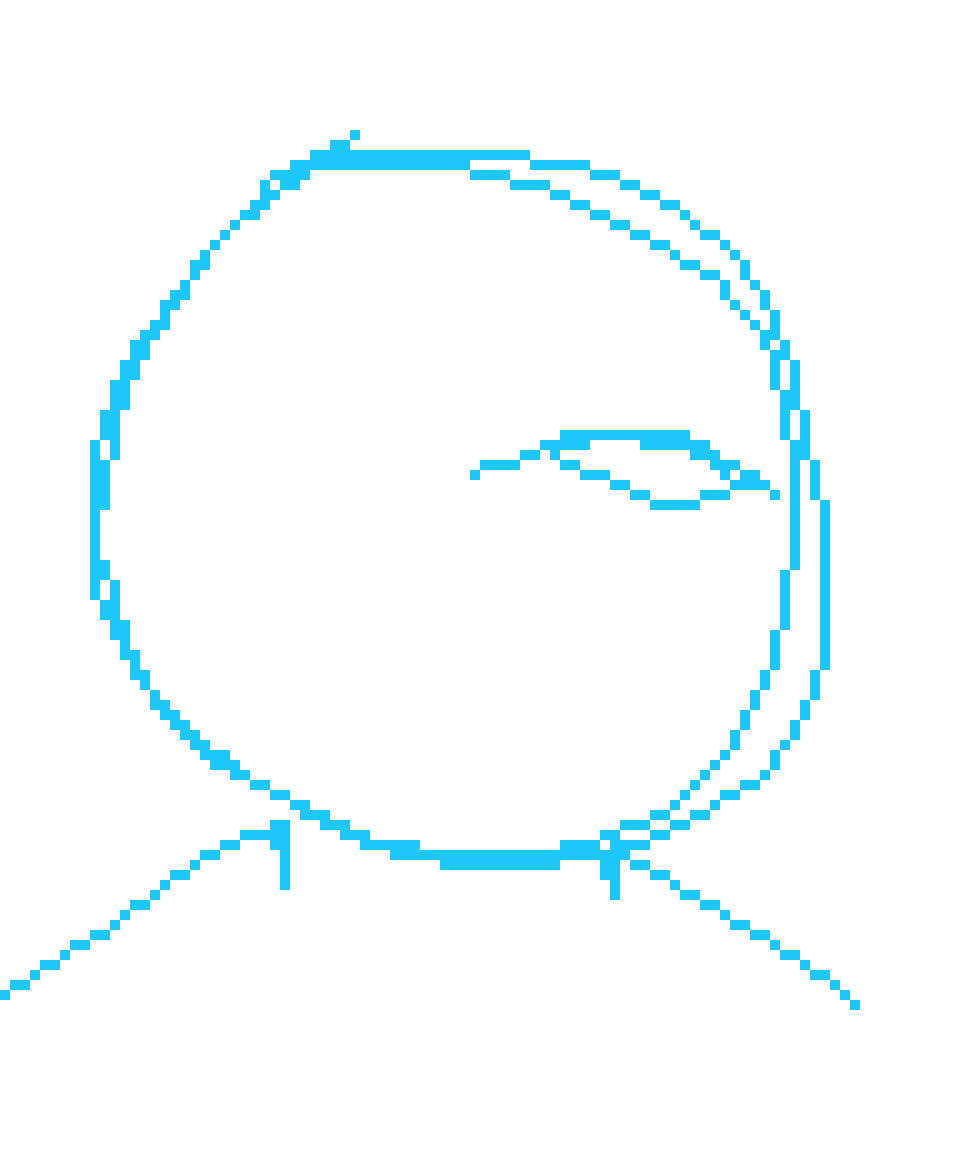 [d2509e] Anyways when im done cooking do you wanna watch me play undertale or not